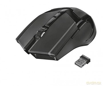Mysz bezprzewodowa GXT103 GAV