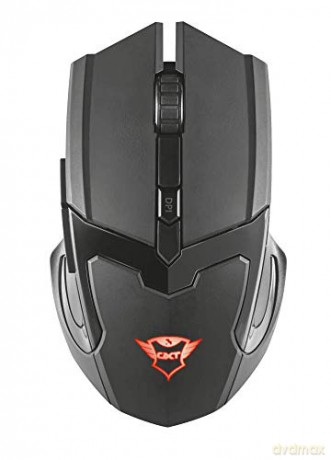Mysz bezprzewodowa GXT103 GAV