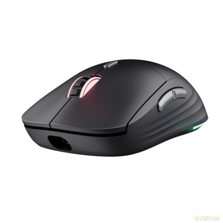Mysz bezprzewodowa GXT926 REDEX II