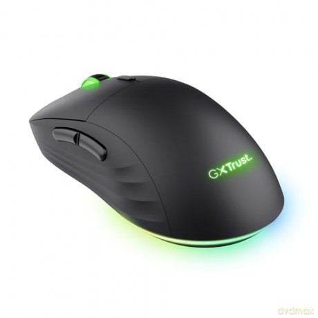 Mysz bezprzewodowa GXT927 REDEX+ High Perf
