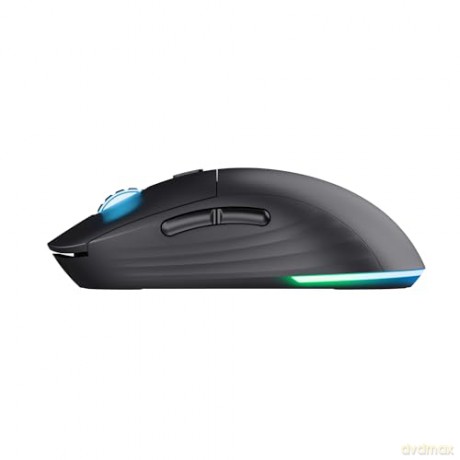 Mysz bezprzewodowa GXT927 REDEX+ High Perf