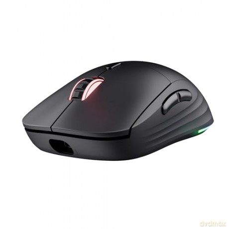 Mysz bezprzewodowa GXT927 REDEX+ High Perf