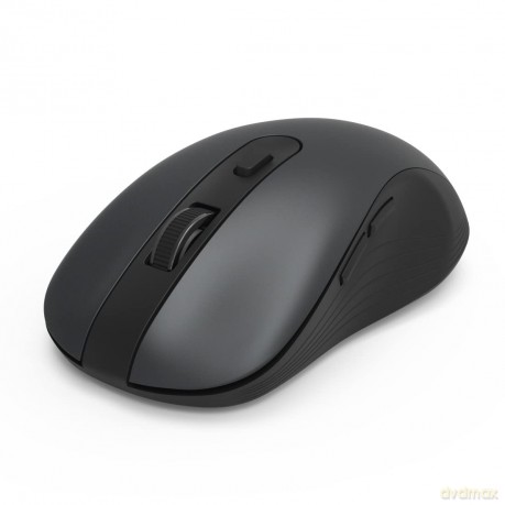 Mysz bezprzewodowa Hama MW-650 multi-device