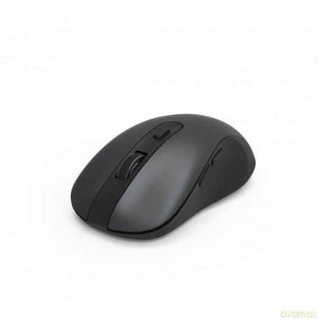 Mysz bezprzewodowa Hama MW-650 multi-device