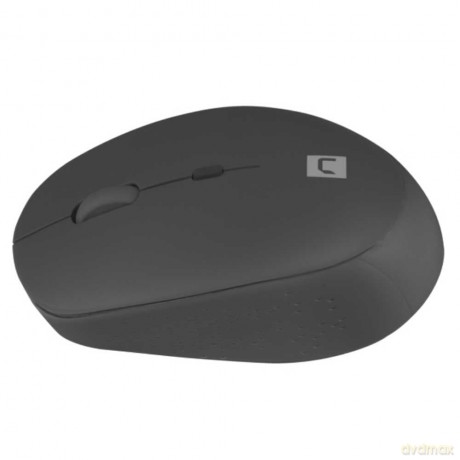 Mysz bezprzewodowa Harrier 2 Bluetooth 5.1 czarna