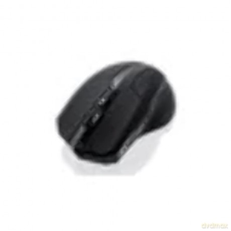 Mysz bezprzewodowa i005 Pro USB laser