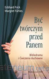 Być twórczym przed Pam [KSIĄŻKA]