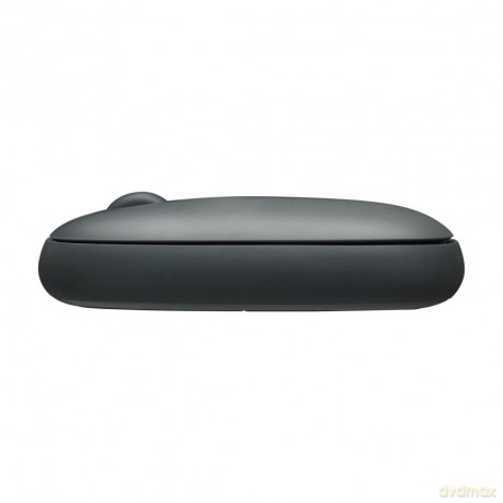 Mysz bezprzewodowa M660 Multimode ciemnoszara