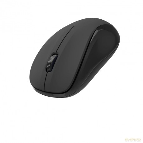 Mysz bezprzewodowa MW-300 V2 Czarna
