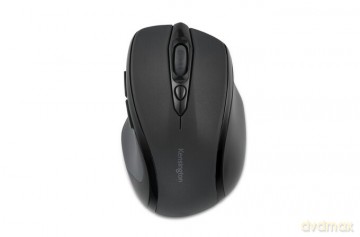 Mysz bezprzewodowa MY310 EQ