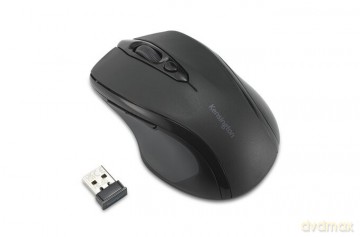 Mysz bezprzewodowa MY310 EQ