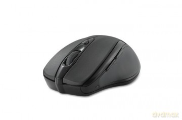 Mysz bezprzewodowa MY310 EQ