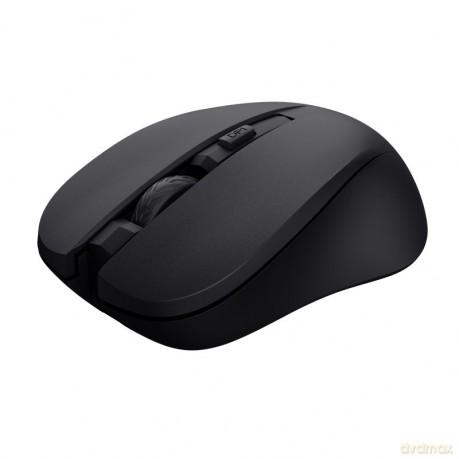 Mysz bezprzewodowa Mydo Silent Eco czarna Bigfoot Podkładka pod mysz Podkładka pod mysz Boye eco czarnaBigFoot Podkładka pod mysz - niebieskaPodkładka pod mysz i klawiaturę Benya XXL zielonaPodkładka pod mysz i klawiaturę Benya XXL niebieskaPodkła