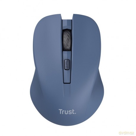 Mysz bezprzewodowa Mydo Silent Eco niebieska Bigfoot Podkładka pod mysz Podkładka pod mysz Boye eco czarnaBigFoot Podkładka pod mysz - niebieskaPodkładka pod mysz i klawiaturę Benya XXL zielonaPodkładka pod mysz i klawiaturę Benya XXL niebieskaPodk