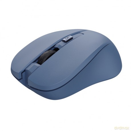 Mysz bezprzewodowa Mydo Silent Eco niebieska Bigfoot Podkładka pod mysz Podkładka pod mysz Boye eco czarnaBigFoot Podkładka pod mysz - niebieskaPodkładka pod mysz i klawiaturę Benya XXL zielonaPodkładka pod mysz i klawiaturę Benya XXL niebieskaPodk