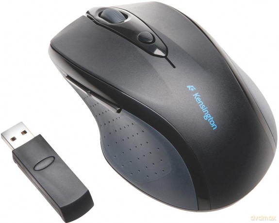 Mysz bezprzewodowa pełnowymiarowa Pro Fit czarnaPodkładka pod nadgarstek do myszy Ergosoft czarna Podkładka pod mysz Duo Gel czerwono-szaraPodkładka pod nadgarstki, piankowa, czarnaPodkładka pod nadgarstek ergonomiczna, żelowa, czarnaPodkładka pod