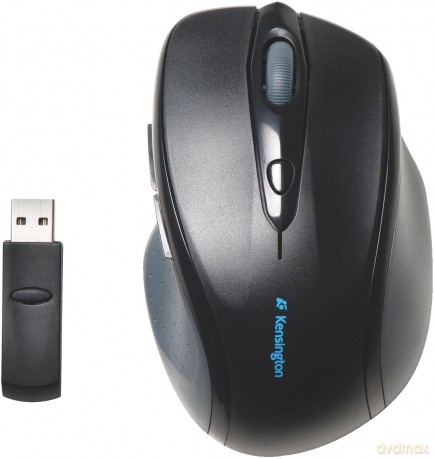 Mysz bezprzewodowa pełnowymiarowa Pro Fit czarnaPodkładka pod nadgarstek do myszy Ergosoft czarna Podkładka pod mysz Duo Gel czerwono-szaraPodkładka pod nadgarstki, piankowa, czarnaPodkładka pod nadgarstek ergonomiczna, żelowa, czarnaPodkładka pod