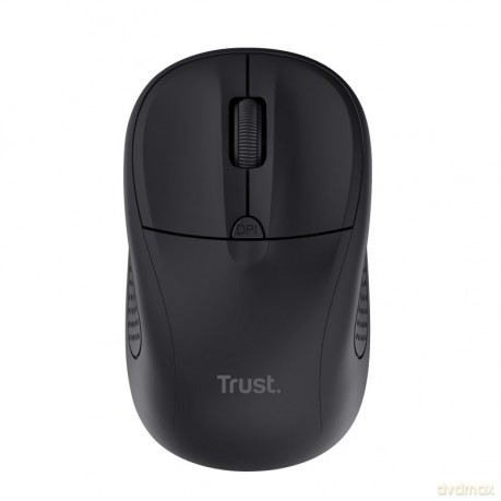 Mysz bezprzewodowa PRIMO MATT BLACK Bigfoot Podkładka pod mysz BigFoot Podkładka pod mysz - niebieskaPodkładka pod mysz i klawiaturę XXL czarnaPodkładka pod mysz Boye eco czarnaPodkładka pod mysz i klawiaturę Benya XXL niebieskaPodkładka pod mysz