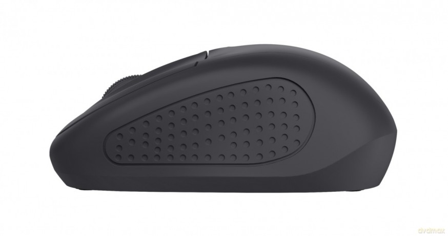 Mysz bezprzewodowa PRIMO MATT BLACK Bigfoot Podkładka pod mysz BigFoot Podkładka pod mysz - niebieskaPodkładka pod mysz i klawiaturę XXL czarnaPodkładka pod mysz Boye eco czarnaPodkładka pod mysz i klawiaturę Benya XXL niebieskaPodkładka pod mysz