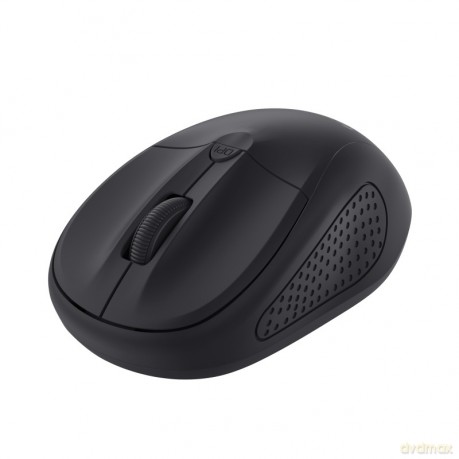 Mysz bezprzewodowa PRIMO MATT BLACK Bigfoot Podkładka pod mysz BigFoot Podkładka pod mysz - niebieskaPodkładka pod mysz i klawiaturę XXL czarnaPodkładka pod mysz Boye eco czarnaPodkładka pod mysz i klawiaturę Benya XXL niebieskaPodkładka pod mysz