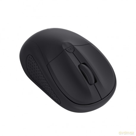 Mysz bezprzewodowa PRIMO MATT BLACK Bigfoot Podkładka pod mysz BigFoot Podkładka pod mysz - niebieskaPodkładka pod mysz i klawiaturę XXL czarnaPodkładka pod mysz Boye eco czarnaPodkładka pod mysz i klawiaturę Benya XXL niebieskaPodkładka pod mysz