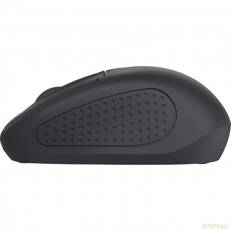 Mysz bezprzewodowa PRIMO MATT BLACK Bigfoot Podkładka pod mysz BigFoot Podkładka pod mysz - niebieskaPodkładka pod mysz i klawiaturę XXL czarnaPodkładka pod mysz Boye eco czarnaPodkładka pod mysz i klawiaturę Benya XXL niebieskaPodkładka pod mysz