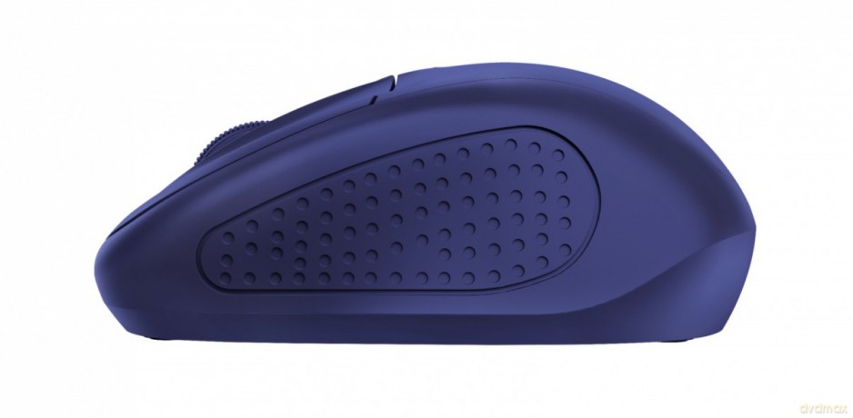 Mysz bezprzewodowa PRIMO MATT BLUE Bigfoot Podkładka pod mysz BigFoot Podkładka pod mysz - niebieskaPodkładka pod mysz i klawiaturę XXL czarnaPodkładka pod mysz Boye eco czarnaPodkładka pod mysz i klawiaturę Benya XXL niebieskaPodkładka pod mysz