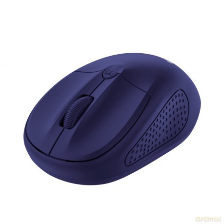 Mysz bezprzewodowa PRIMO MATT BLUE Bigfoot Podkładka pod mysz BigFoot Podkładka pod mysz - niebieskaPodkładka pod mysz i klawiaturę XXL czarnaPodkładka pod mysz Boye eco czarnaPodkładka pod mysz i klawiaturę Benya XXL niebieskaPodkładka pod mysz