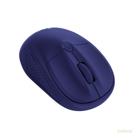 Mysz bezprzewodowa PRIMO MATT BLUE Bigfoot Podkładka pod mysz BigFoot Podkładka pod mysz - niebieskaPodkładka pod mysz i klawiaturę XXL czarnaPodkładka pod mysz Boye eco czarnaPodkładka pod mysz i klawiaturę Benya XXL niebieskaPodkładka pod mysz