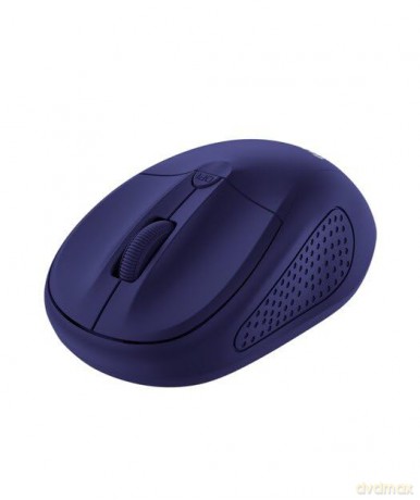 Mysz bezprzewodowa PRIMO MATT BLUE Bigfoot Podkładka pod mysz BigFoot Podkładka pod mysz - niebieskaPodkładka pod mysz i klawiaturę XXL czarnaPodkładka pod mysz Boye eco czarnaPodkładka pod mysz i klawiaturę Benya XXL niebieskaPodkładka pod mysz