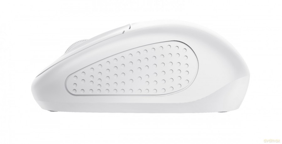 Mysz bezprzewodowa PRIMO MATT WHITE Bigfoot Podkładka pod mysz BigFoot Podkładka pod mysz - niebieskaPodkładka pod mysz i klawiaturę XXL czarnaPodkładka pod mysz Boye eco czarnaPodkładka pod mysz i klawiaturę Benya XXL niebieskaPodkładka pod mysz