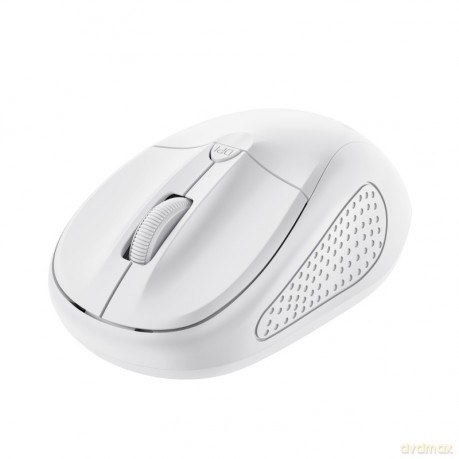 Mysz bezprzewodowa PRIMO MATT WHITE Bigfoot Podkładka pod mysz BigFoot Podkładka pod mysz - niebieskaPodkładka pod mysz i klawiaturę XXL czarnaPodkładka pod mysz Boye eco czarnaPodkładka pod mysz i klawiaturę Benya XXL niebieskaPodkładka pod mysz