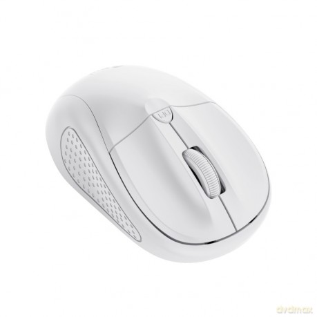 Mysz bezprzewodowa PRIMO MATT WHITE Bigfoot Podkładka pod mysz BigFoot Podkładka pod mysz - niebieskaPodkładka pod mysz i klawiaturę XXL czarnaPodkładka pod mysz Boye eco czarnaPodkładka pod mysz i klawiaturę Benya XXL niebieskaPodkładka pod mysz