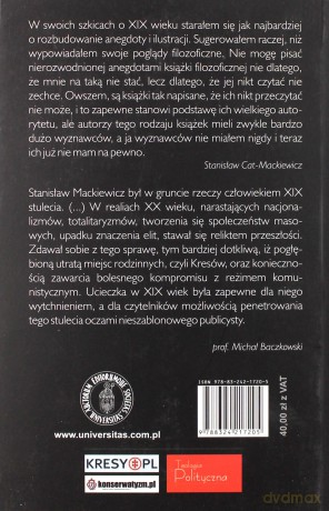 Był bal [KSIĄŻKA]