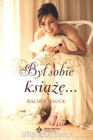 Był sobie książę... [KSIĄŻKA]