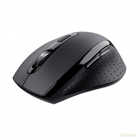 Mysz bezprzewodowa SURA COMFORTABLE