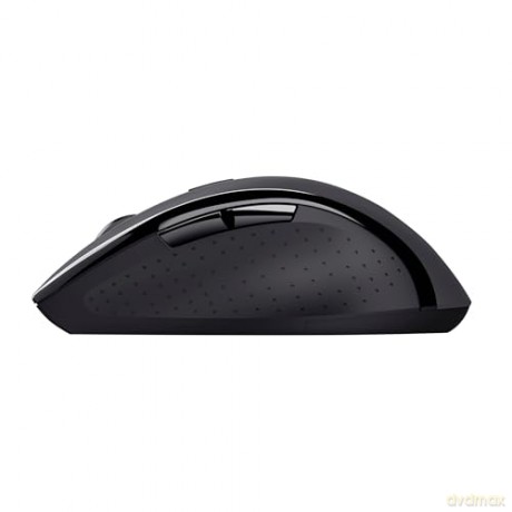 Mysz bezprzewodowa SURA COMFORTABLE