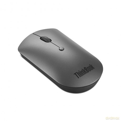 Mysz bezprzewodowa ThinkBook Bluetooth cicha 4Y50X88824