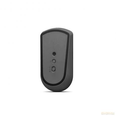 Mysz bezprzewodowa ThinkBook Bluetooth cicha 4Y50X88824