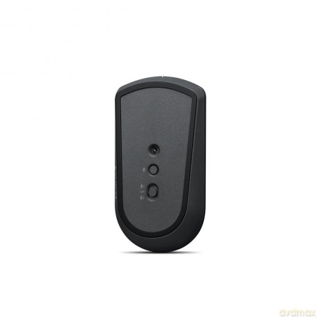 Mysz bezprzewodowa ThinkPad Bluetooth Cicha 4Y50X88822