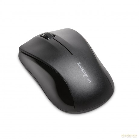Mysz bezprzewodowa ValuMouse 3-przyciskowaPodkładka pod nadgarstek do myszy Ergosoft czarna Podkładka pod mysz Duo Gel czerwono-szaraPodkładka pod mysz Gel MemoryPodkładka pod nadgarstek ergonomiczna, żelowa, czarnaPodkładka pod nadgarstki, piankowa