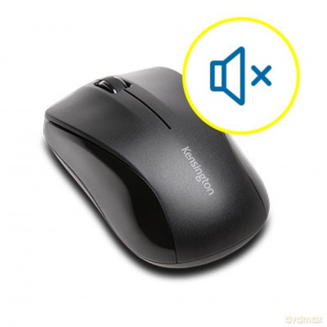 Mysz bezprzewodowa ValuMouse 3-przyciskowaPodkładka pod nadgarstek do myszy Ergosoft czarna Podkładka pod mysz Duo Gel czerwono-szaraPodkładka pod mysz Gel MemoryPodkładka pod nadgarstek ergonomiczna, żelowa, czarnaPodkładka pod nadgarstki, piankowa
