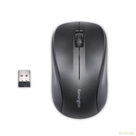Mysz bezprzewodowa ValuMouse 3-przyciskowaPodkładka pod nadgarstek do myszy Ergosoft czarna Podkładka pod mysz Duo Gel czerwono-szaraPodkładka pod mysz Gel MemoryPodkładka pod nadgarstek ergonomiczna, żelowa, czarnaPodkładka pod nadgarstki, piankowa