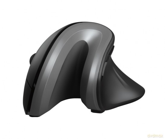 Mysz bezprzewodowa Verro Ergonomic Bigfoot Podkładka pod mysz BigFoot Podkładka pod mysz - niebieskaPodkładka pod mysz i klawiaturę XXL czarnaPodkładka pod mysz Boye eco czarnaPodkładka pod mysz i klawiaturę Benya XXL niebieskaPodkładka pod mysz i