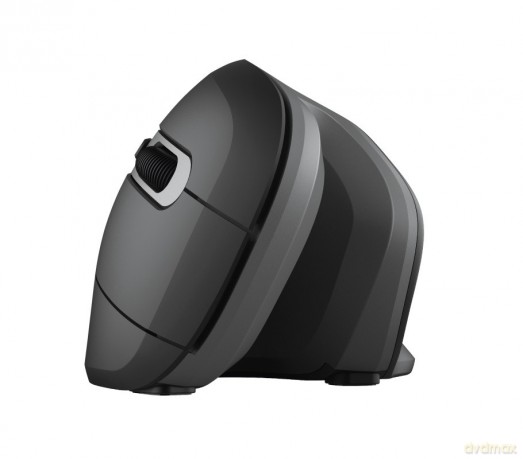 Mysz bezprzewodowa Verro Ergonomic Bigfoot Podkładka pod mysz BigFoot Podkładka pod mysz - niebieskaPodkładka pod mysz i klawiaturę XXL czarnaPodkładka pod mysz Boye eco czarnaPodkładka pod mysz i klawiaturę Benya XXL niebieskaPodkładka pod mysz i