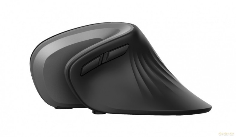 Mysz bezprzewodowa Verro Ergonomic Bigfoot Podkładka pod mysz BigFoot Podkładka pod mysz - niebieskaPodkładka pod mysz i klawiaturę XXL czarnaPodkładka pod mysz Boye eco czarnaPodkładka pod mysz i klawiaturę Benya XXL niebieskaPodkładka pod mysz i