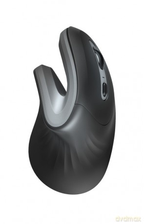 Mysz bezprzewodowa Verro Ergonomic Bigfoot Podkładka pod mysz BigFoot Podkładka pod mysz - niebieskaPodkładka pod mysz i klawiaturę XXL czarnaPodkładka pod mysz Boye eco czarnaPodkładka pod mysz i klawiaturę Benya XXL niebieskaPodkładka pod mysz i