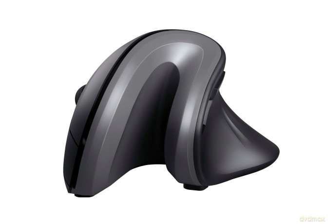Mysz bezprzewodowa Verro Ergonomic Bigfoot Podkładka pod mysz BigFoot Podkładka pod mysz - niebieskaPodkładka pod mysz i klawiaturę XXL czarnaPodkładka pod mysz Boye eco czarnaPodkładka pod mysz i klawiaturę Benya XXL niebieskaPodkładka pod mysz i