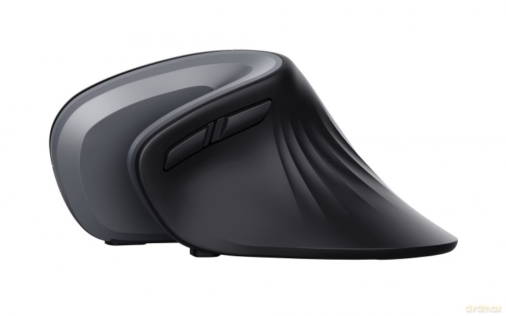 Mysz bezprzewodowa Verro Ergonomic Bigfoot Podkładka pod mysz BigFoot Podkładka pod mysz - niebieskaPodkładka pod mysz i klawiaturę XXL czarnaPodkładka pod mysz Boye eco czarnaPodkładka pod mysz i klawiaturę Benya XXL niebieskaPodkładka pod mysz i