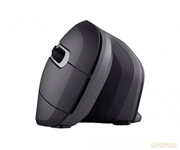 Mysz bezprzewodowa Verro Ergonomic Bigfoot Podkładka pod mysz BigFoot Podkładka pod mysz - niebieskaPodkładka pod mysz i klawiaturę XXL czarnaPodkładka pod mysz Boye eco czarnaPodkładka pod mysz i klawiaturę Benya XXL niebieskaPodkładka pod mysz i